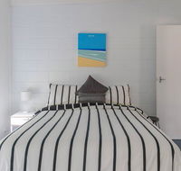 Prom Coast Apartments - VIC Tourism