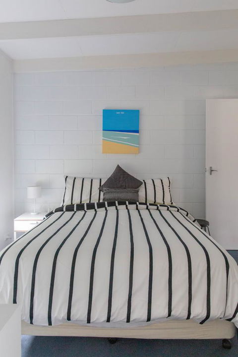 Prom Coast Apartments - VIC Tourism 0