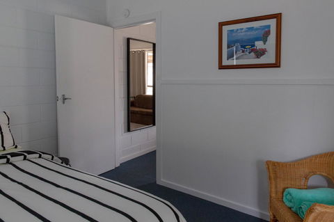 Prom Coast Apartments - VIC Tourism 1