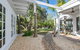 Oasis On Grange - thumb 15