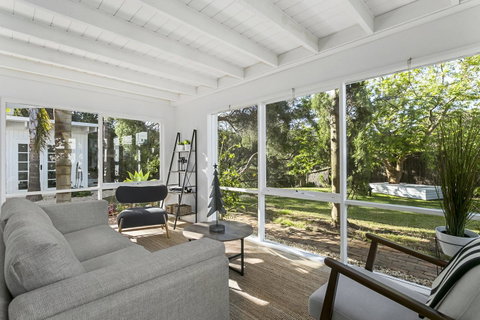 Oasis On Grange - VIC Tourism 3