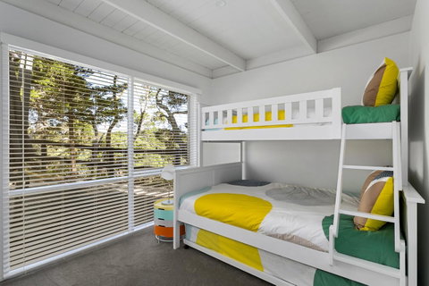 Oasis On Grange - VIC Tourism 9