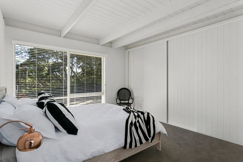 Oasis On Grange - VIC Tourism 8