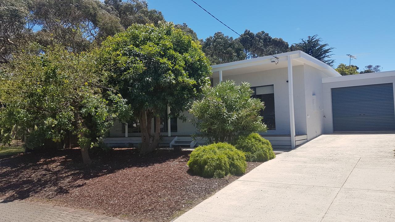 Wimbledon Heights VIC VIC Tourism