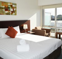 Adara St Kilda - VIC Tourism