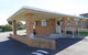 Quays Motel San Remo - thumb 17