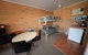 Quays Motel San Remo - thumb 5