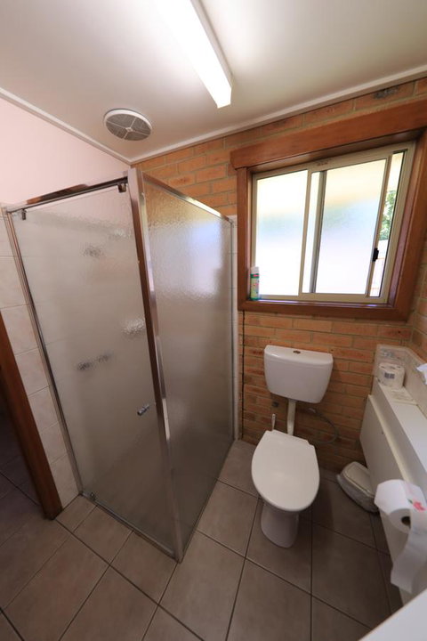 Quays Motel San Remo - VIC Tourism 8