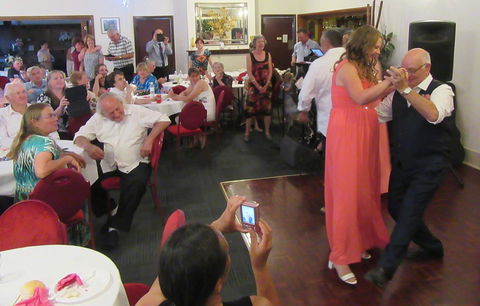 The Highlander Motel - 24HR Check In - VIC Tourism 34