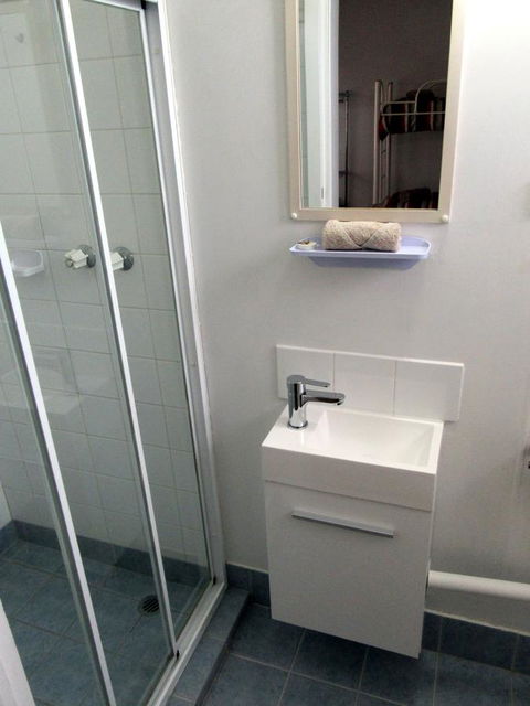 The Highlander Motel - 24HR Check In - VIC Tourism 19