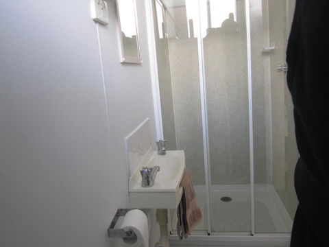 The Highlander Motel - 24HR Check In - VIC Tourism 28