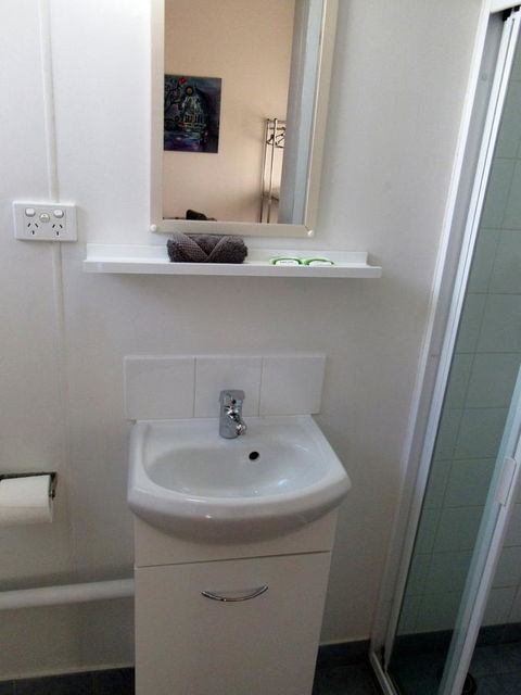 The Highlander Motel - 24HR Check In - VIC Tourism 20