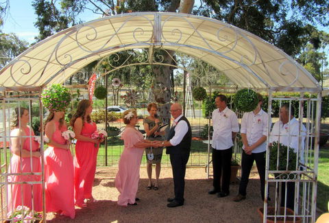 The Highlander Motel - 24HR Check In - VIC Tourism 33