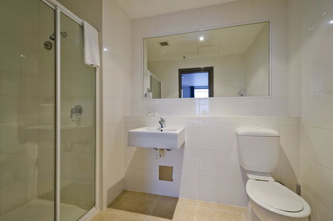 City Square Motel - VIC Tourism 25