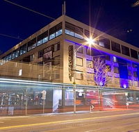 Rydges On Swanston - VIC Tourism