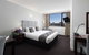 Crowne Plaza Melbourne Carlton, An IHG Hotel - thumb 11