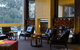 Crowne Plaza Melbourne Carlton, An IHG Hotel - thumb 22