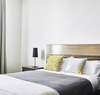 Plough Hotel - VIC Tourism