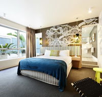 Rydges St Kilda - VIC Tourism