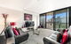 Docklands Executive Apartments - Melbourne - thumb 22