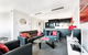 Docklands Executive Apartments - Melbourne - thumb 32