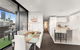 Docklands Executive Apartments - Melbourne - thumb 38