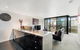 Docklands Executive Apartments - Melbourne - thumb 29