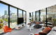Docklands Executive Apartments - Melbourne - thumb 33