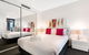 Docklands Executive Apartments - Melbourne - thumb 25