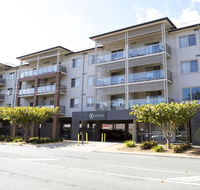 Quest Shepparton - VIC Tourism