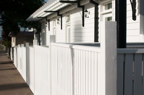 Anchor Geelong - VIC Tourism 6