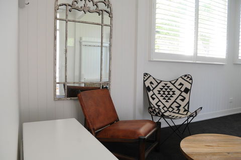 Anchor Geelong - VIC Tourism 7