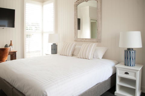 Anchor Geelong - VIC Tourism 10