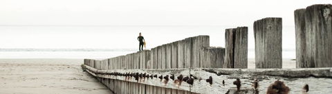 Anchor Geelong - VIC Tourism 3