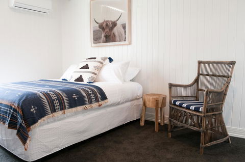 Anchor Geelong - VIC Tourism 11