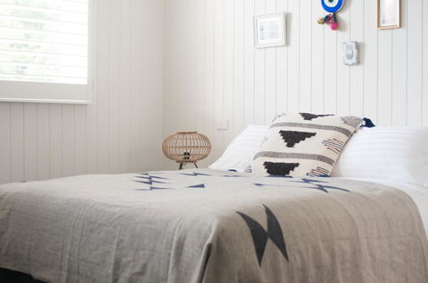 Anchor Geelong - VIC Tourism 0