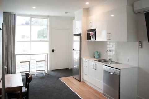 Anchor Geelong - VIC Tourism 9