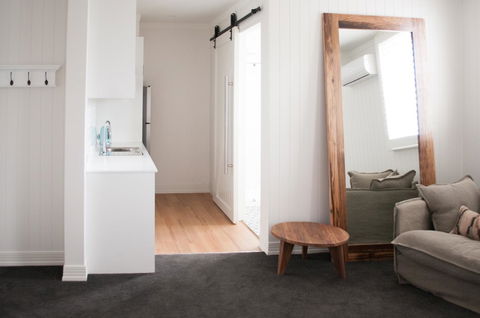 Anchor Geelong - VIC Tourism 8