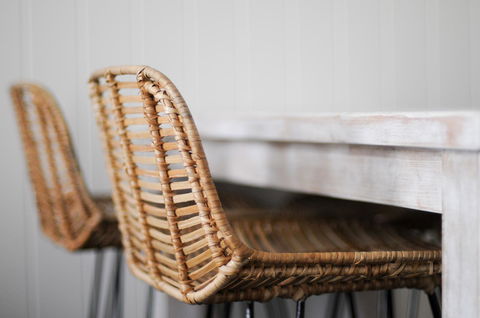 Anchor Geelong - VIC Tourism 15