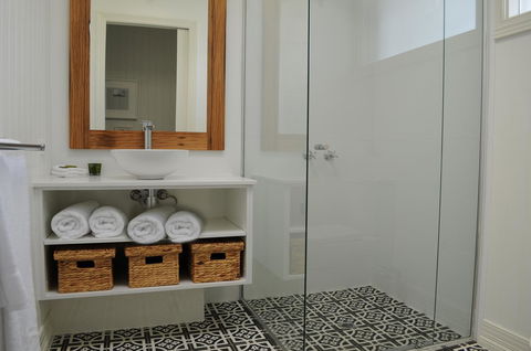 Anchor Geelong - VIC Tourism 14