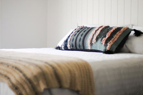 Anchor Geelong - VIC Tourism 2