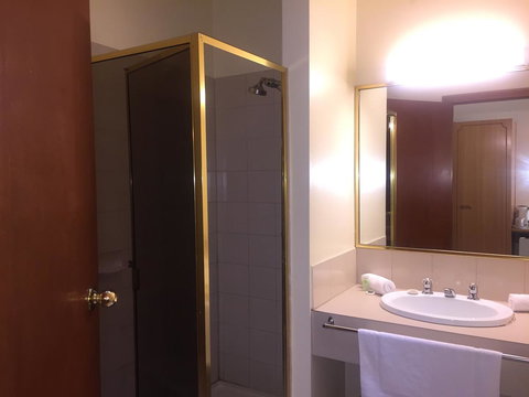 St Georges Motor Inn - VIC Tourism 17