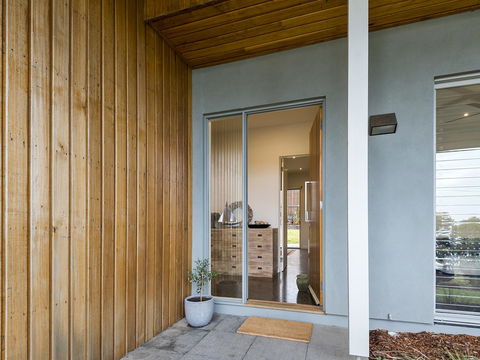 Aireys Ocean View - VIC Tourism 15