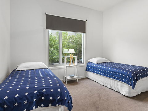 Aireys Ocean View - VIC Tourism 12