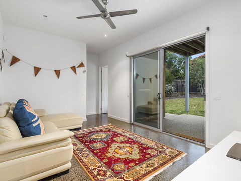 Aireys Ocean View - VIC Tourism 14