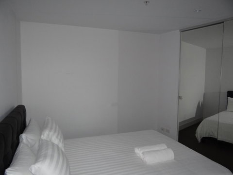 Amazing Accommodations : South Yarra - VIC Tourism 6
