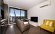 Amazing Accommodations : South Yarra - thumb 27