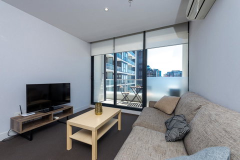 Amazing Accommodations : South Yarra - VIC Tourism 37