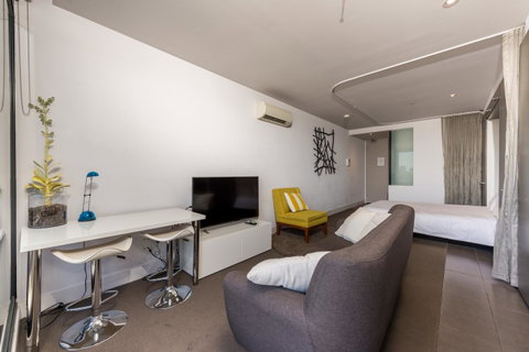 Amazing Accommodations : South Yarra - VIC Tourism 25