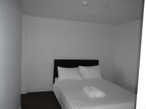 Amazing Accommodations : South Yarra - VIC Tourism 7